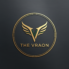 The Vraon