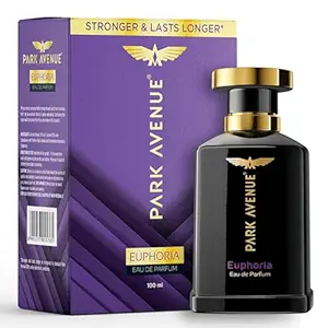 Park Avenue Euphoria Perfume