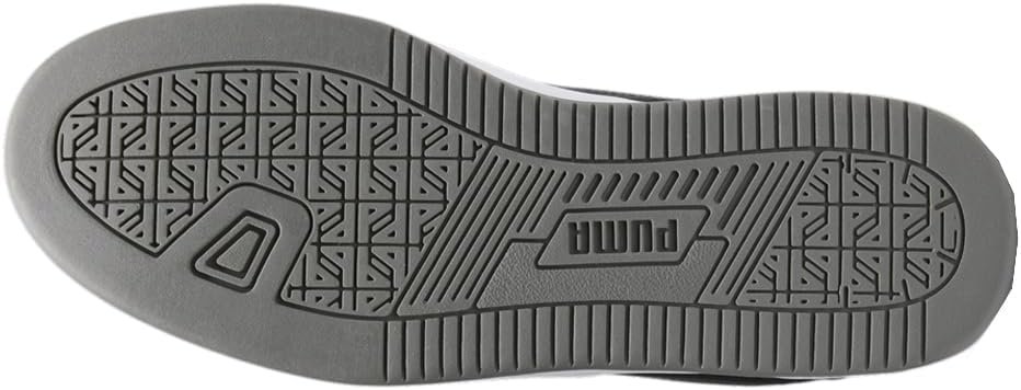 sports sheos - Image 2