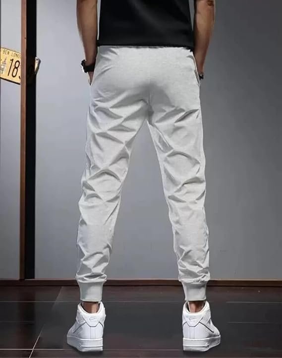 Track Pants - Image 2