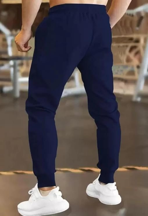 Track Pants - Image 3