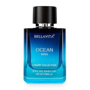 BELLAVITA OCEAN MEN