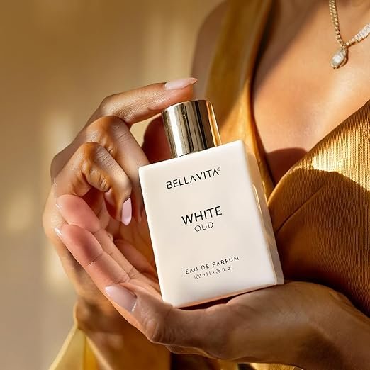 BALLAVITA WHITE OUD , C.E.O AND HONEY OUD - Image 5