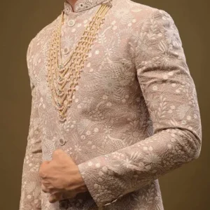 SHERWANI
